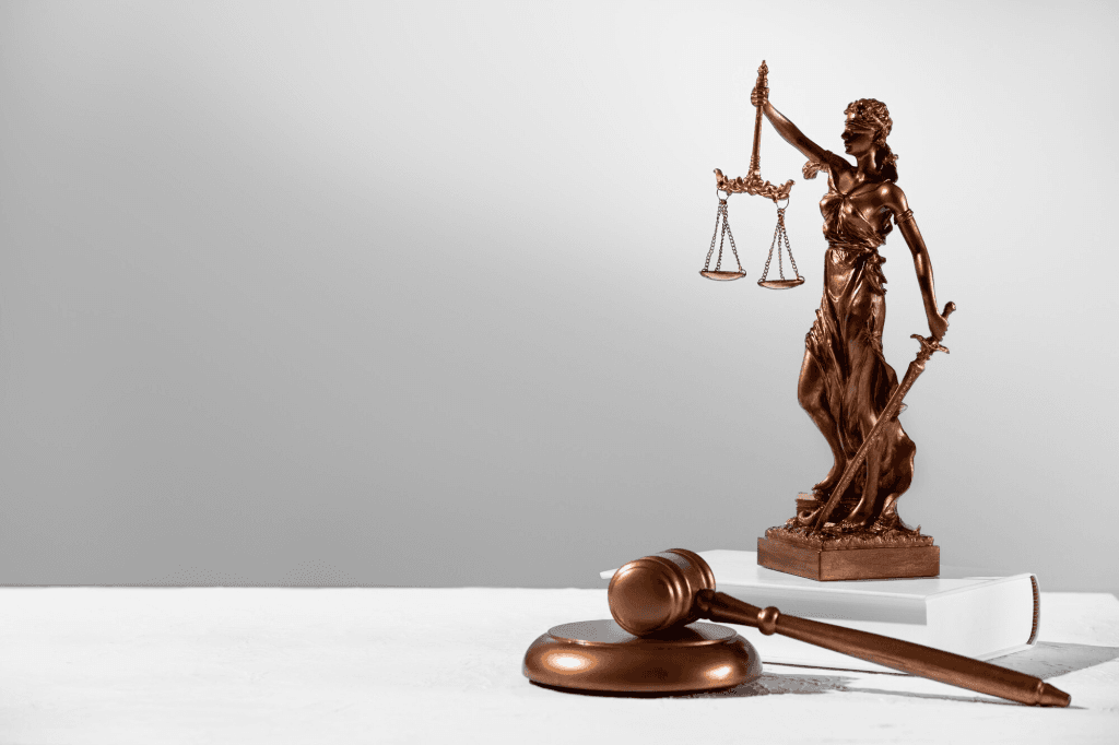 Agustina Torres Abogados & Lawyers — Immigration Lawyers