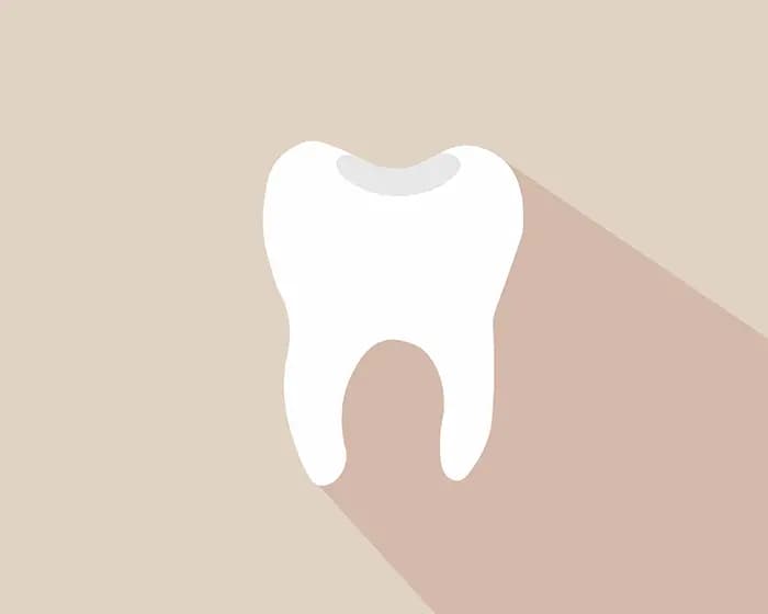 Clínica Dental Dr. Nadine Hotz (German Dentist) — Gallery