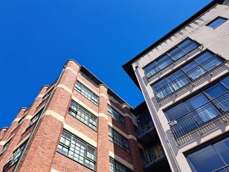 Savills – Residential Lettings (UK) — Property management for overseas landlords