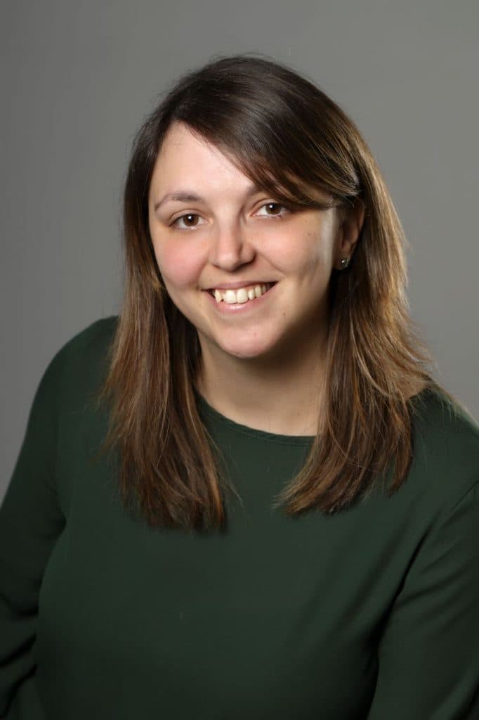 Natalia Tur Wood — Immigration Lawyers