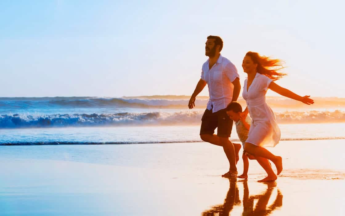Euroteide Seguros — Health Insurance Brokers