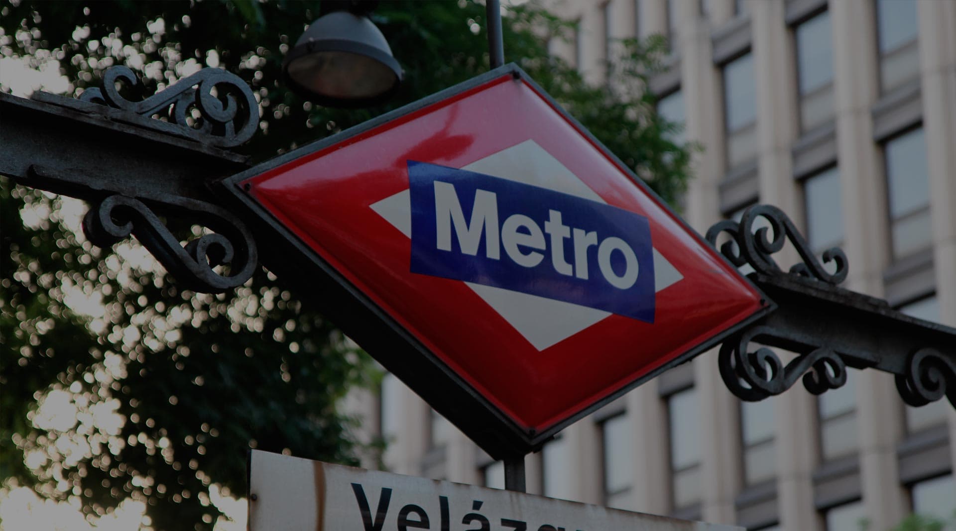 Expatsmadrid — Relocation & Moving Services