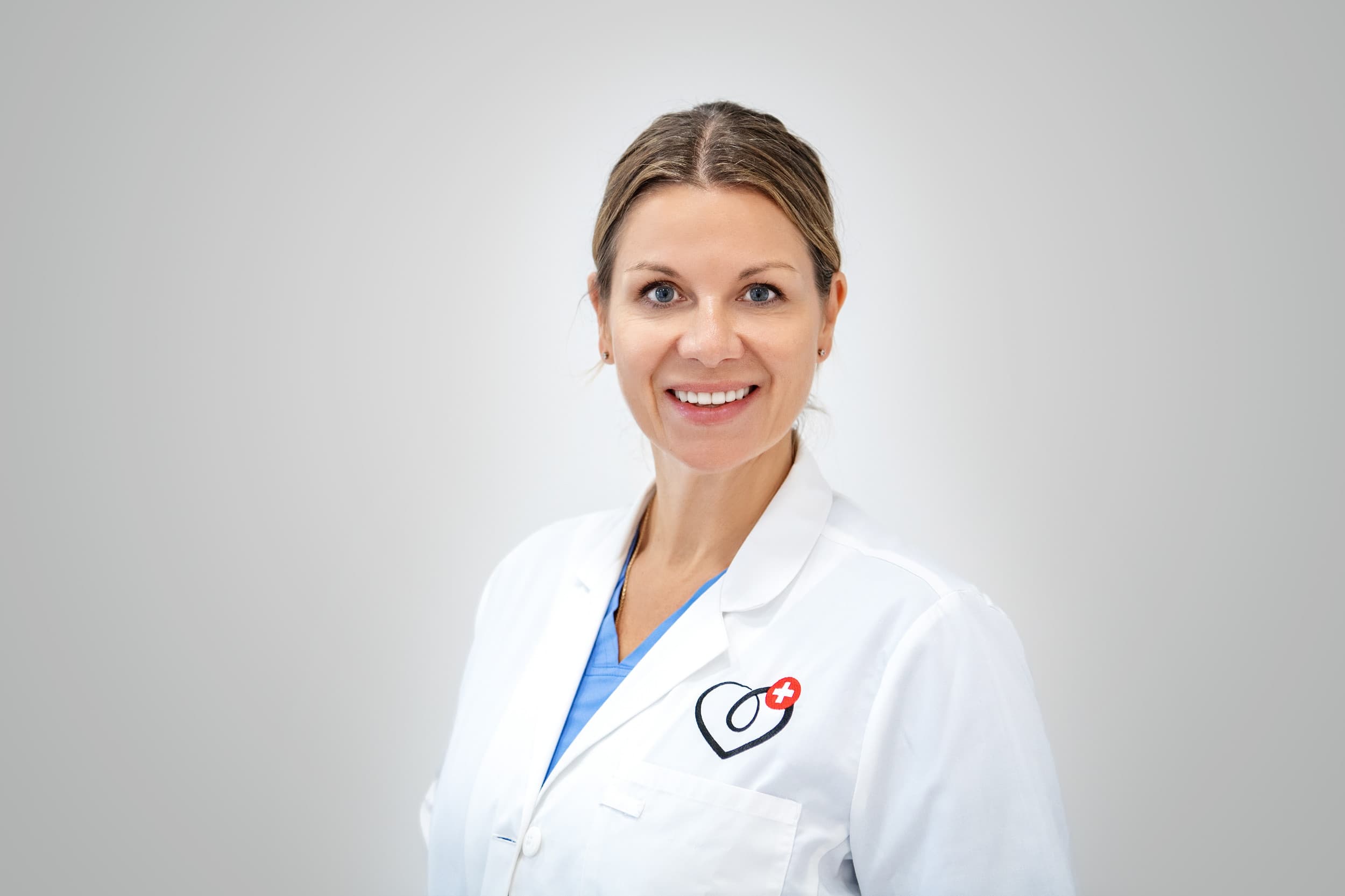 ClĂnica NorMed (Elviria, Marbella) — Doctors & Clinics