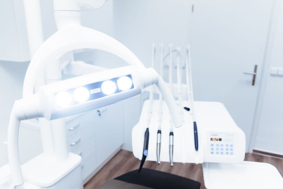 English Speaking Doctor Barcelona — Doctors & Clinics