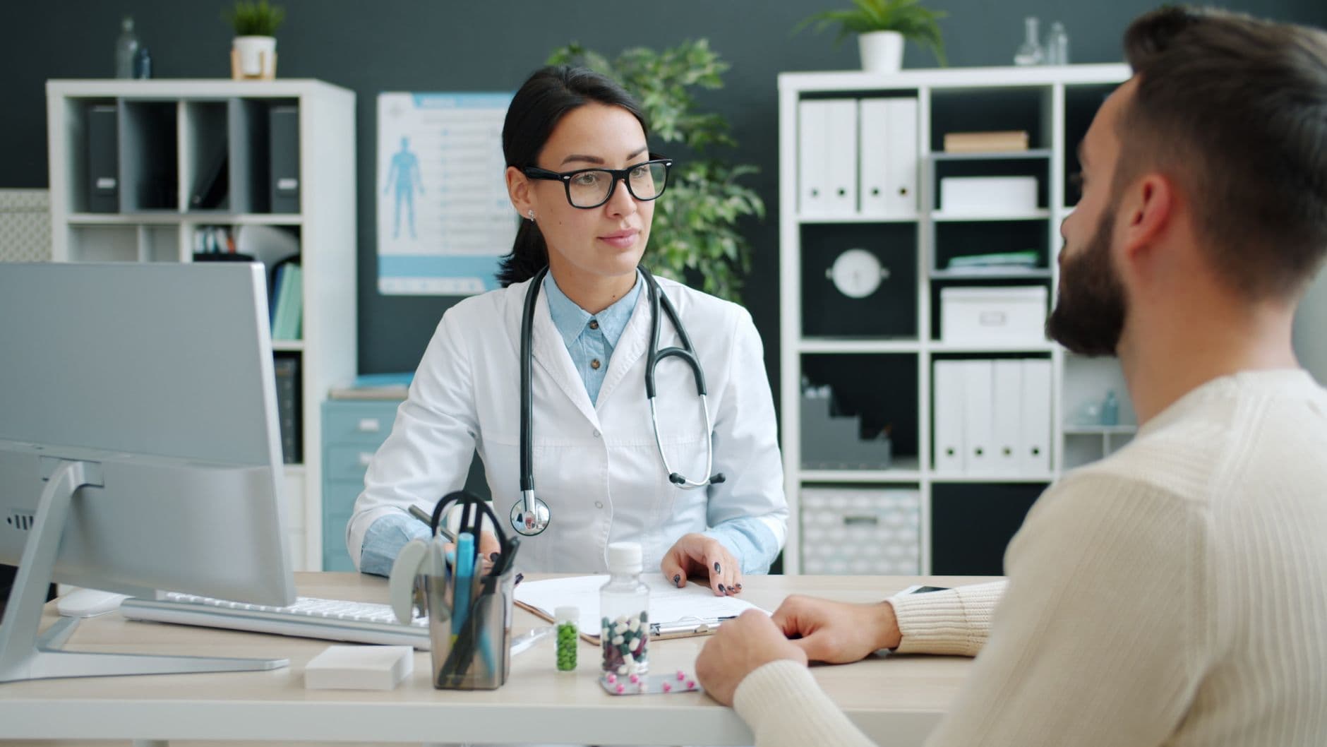 Corablanca (Neptox / Corablanca) — Health Insurance Brokers