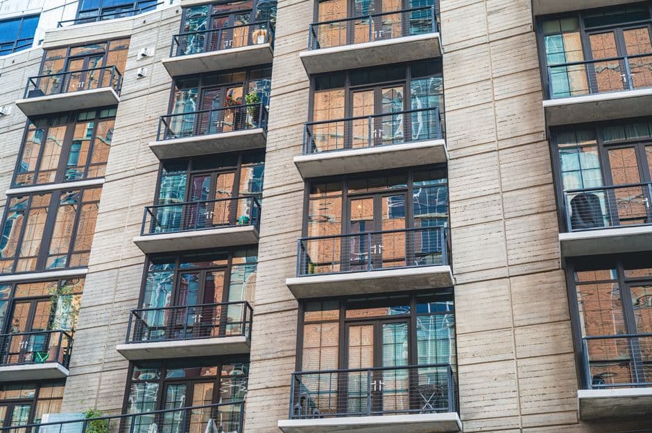 Savills – Residential Lettings (UK) — Galerie