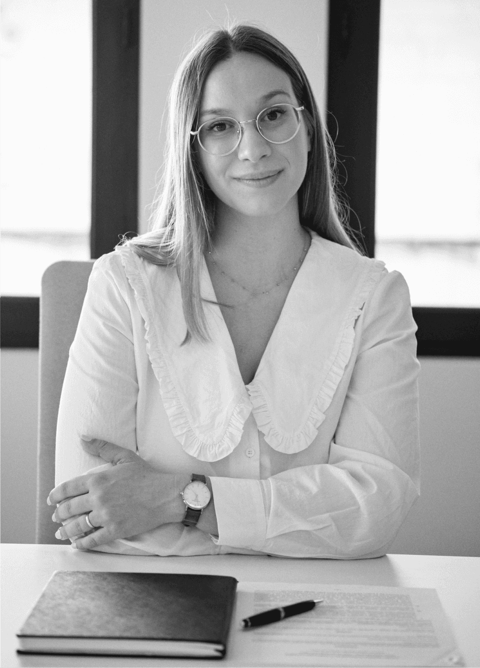 Izeta Abogados — Gallery