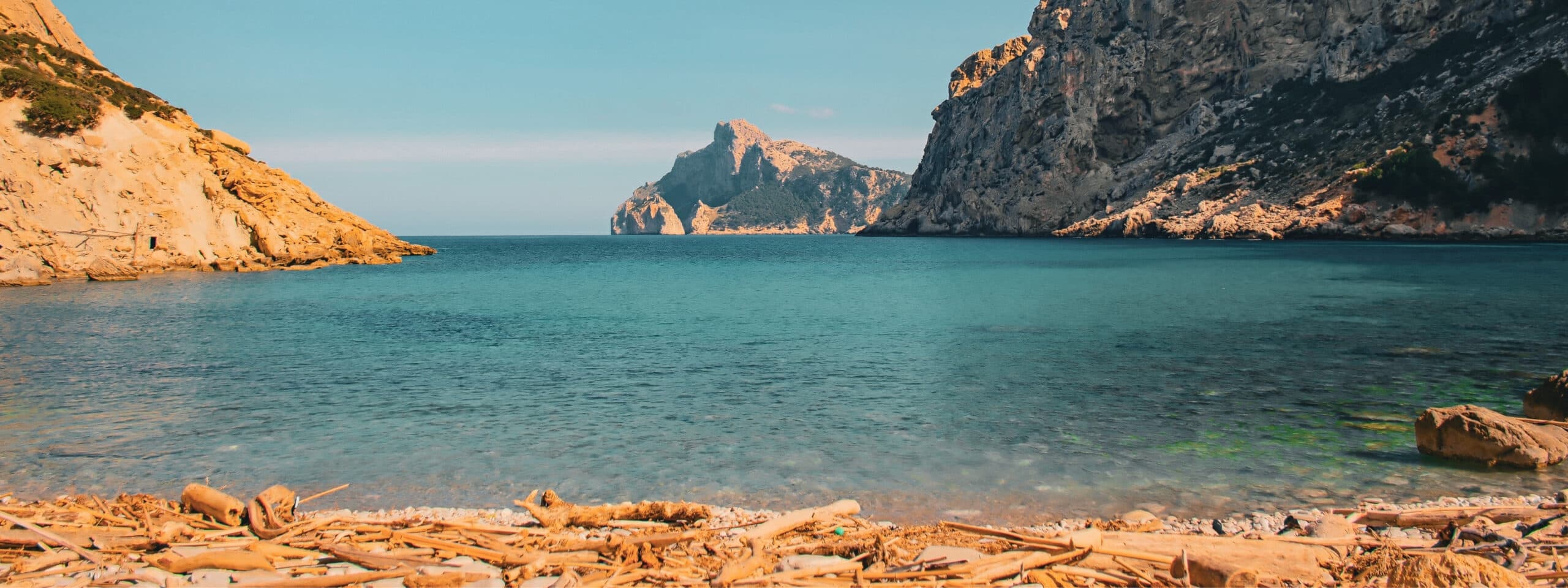 EuroEconomics Mallorca — Gestoría & Admin Services
