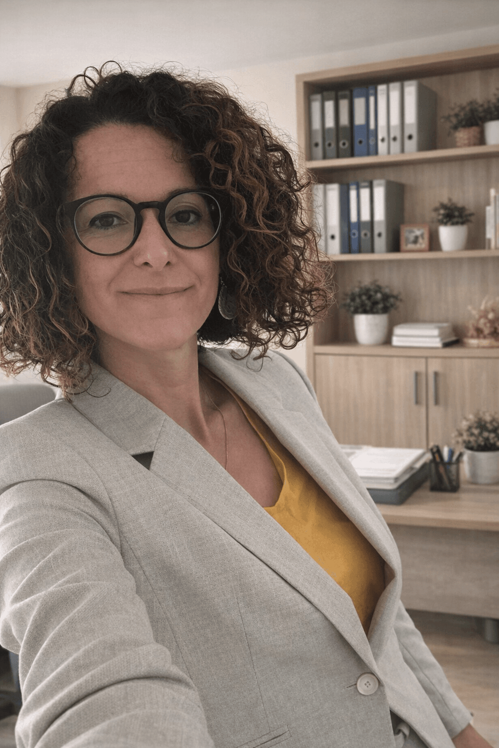 Tu Asesoría Tenerife — Tax & Financial Advisors