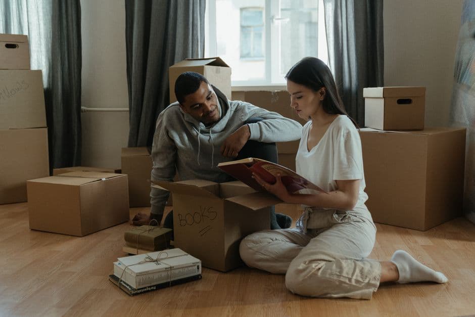 Relocation2Madrid — Relocation & Moving Services
