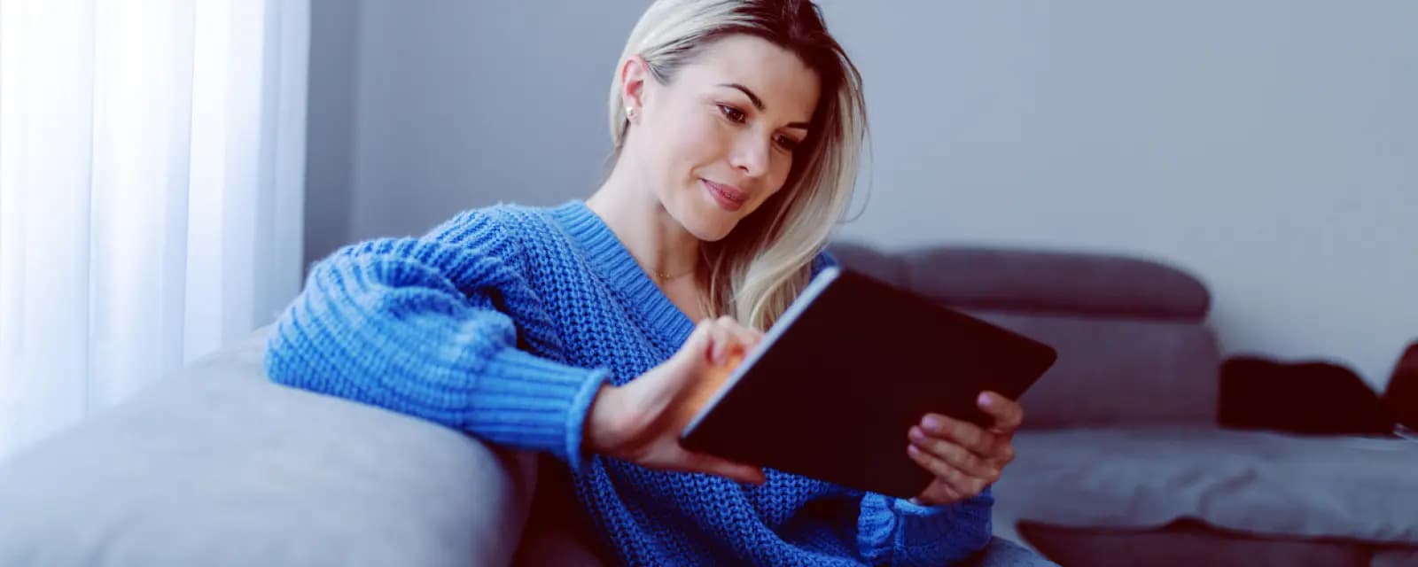 Leaders – Landlord Services (UK‑wide) — Property management for overseas landlords
