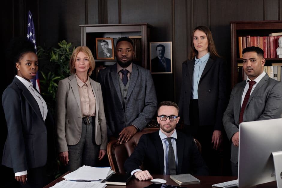 LFE Abogados — Immigration Lawyers