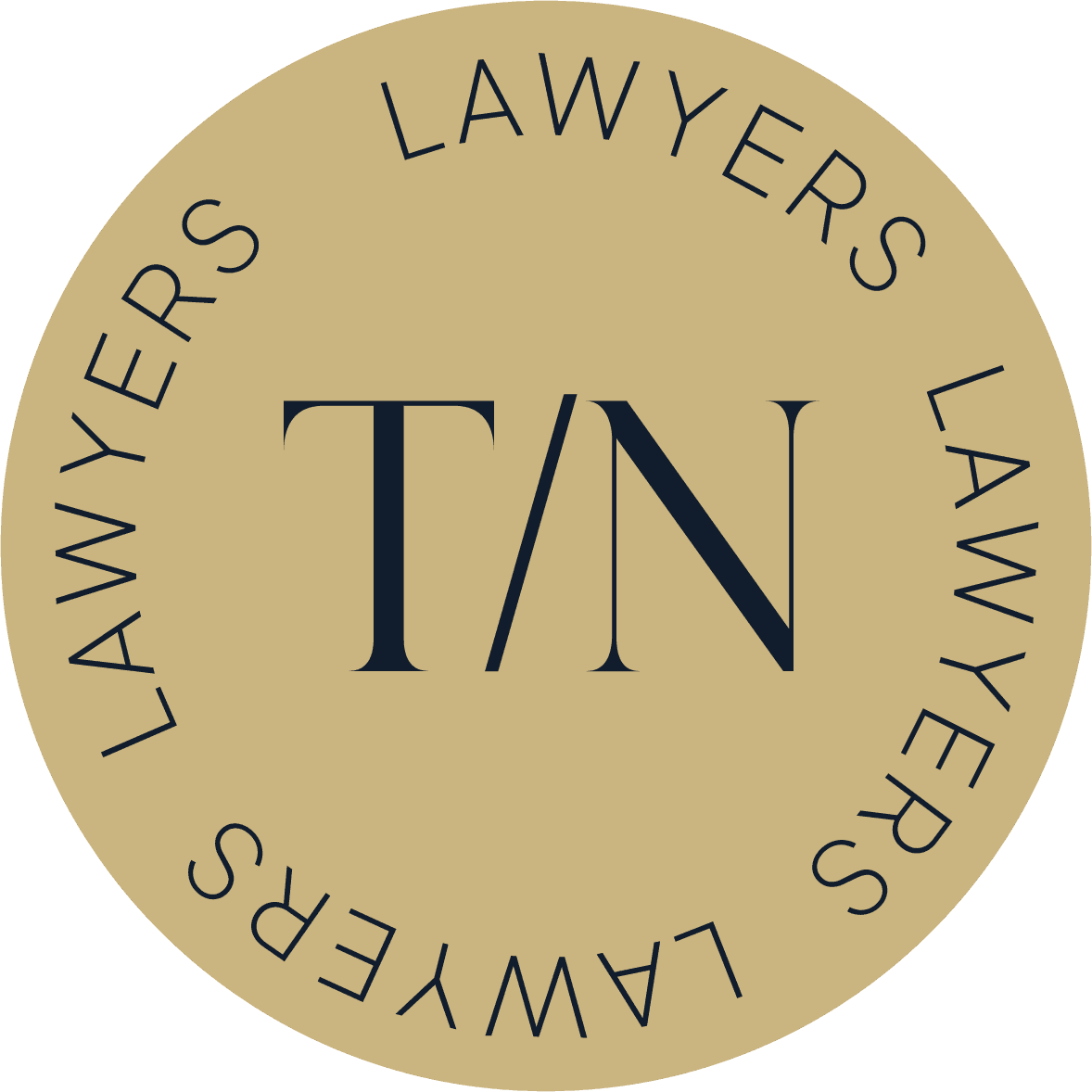 T/N Lawyers — Gallery