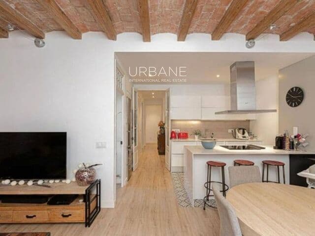 Urbane International Real Estate — Gallery