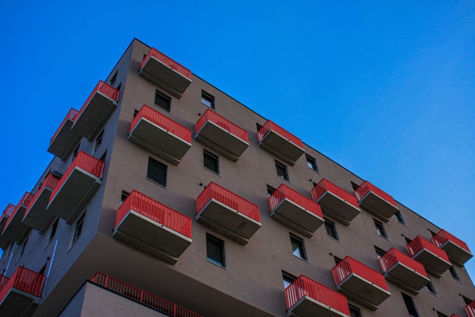 Marsh & Parsons – Property Management — Property management for overseas landlords