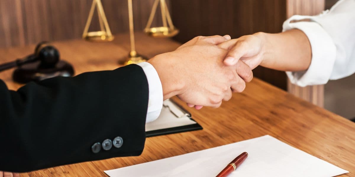Spain Legal Estate — Immigration Lawyers