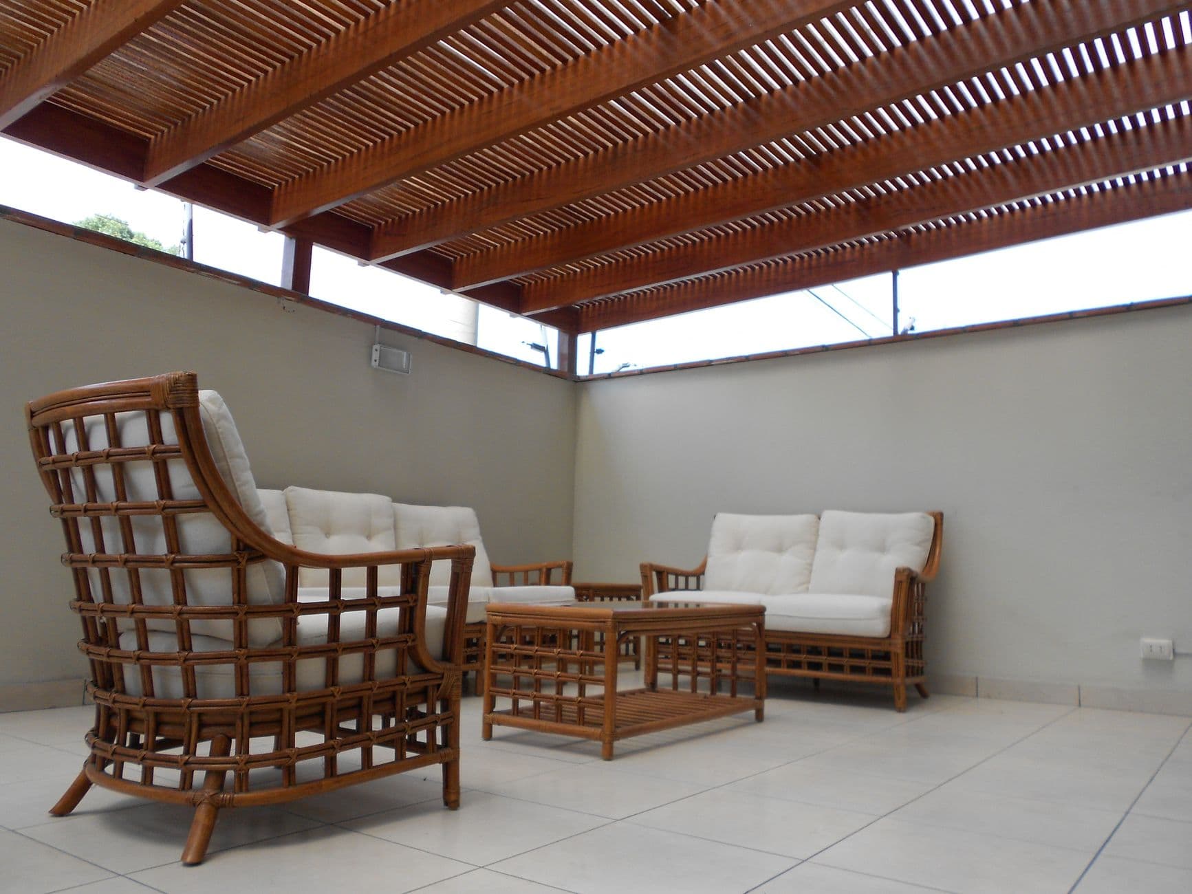 ILUNION Calasparra — Gallery