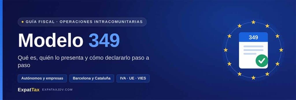 Taxmind (JDV Fiscal & Contable, S.L.) — Gallery
