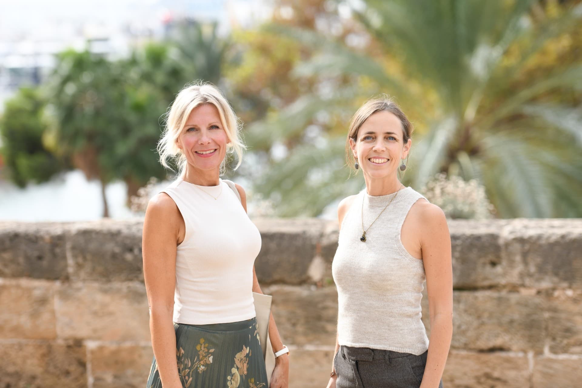 Anne Reese Consult — Gestoría & Admin Services