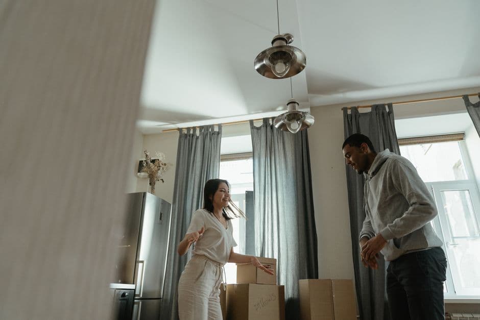TFS Translations — Relocation & Moving Services