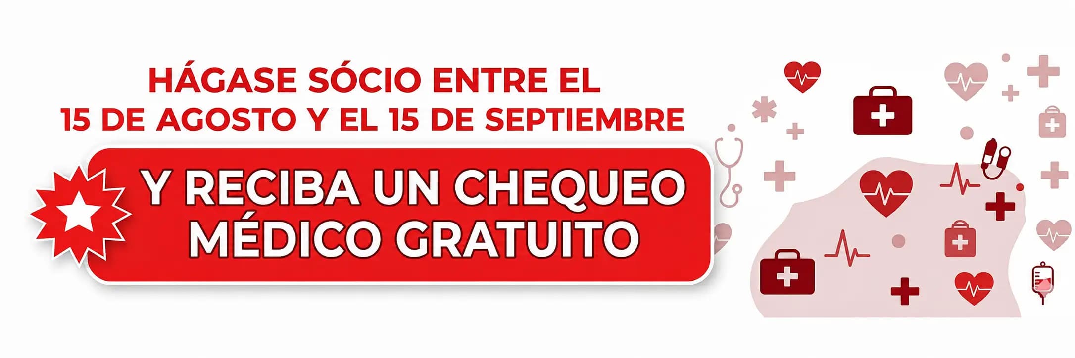 Helicopteros Sanitarios (Marbella & Costa del Sol) — Doctors & Clinics