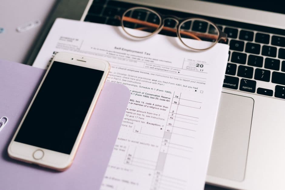 Spanish Tax Forms Ltd — Galerie