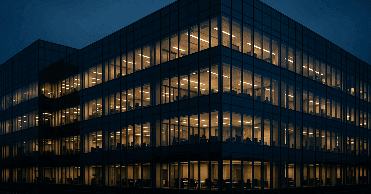 BMC – Tax Advisors (Marbella/Málaga) — Tax & Financial Advisors