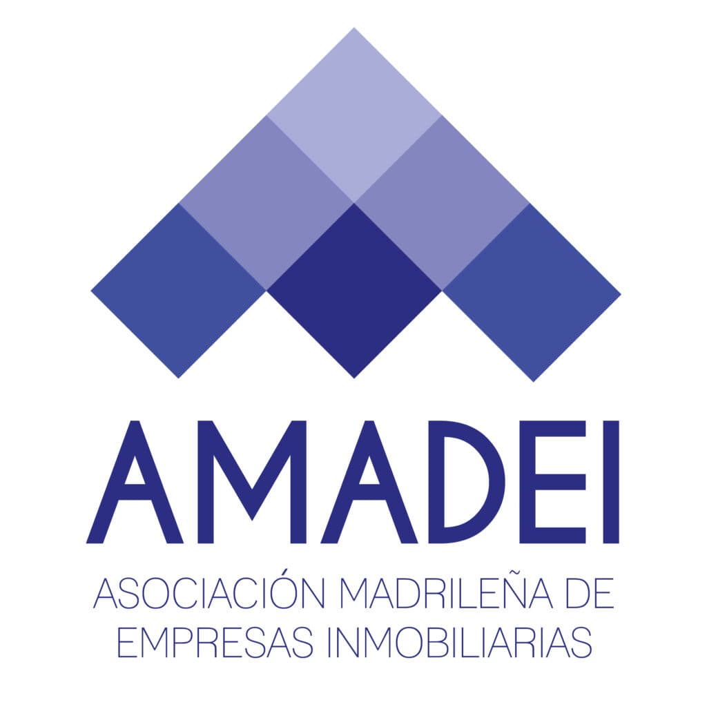 Madridem — Real Estate Agents