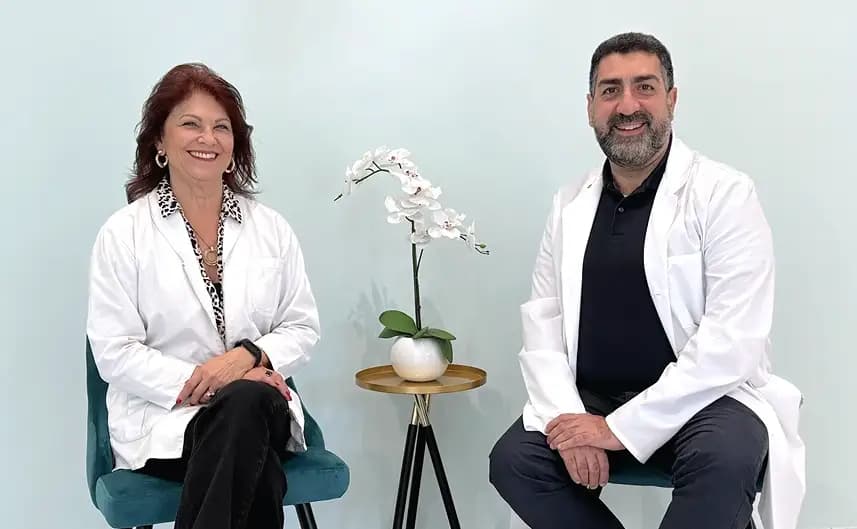 European Clinic (Marbella/Elviria) — Doctors & Clinics