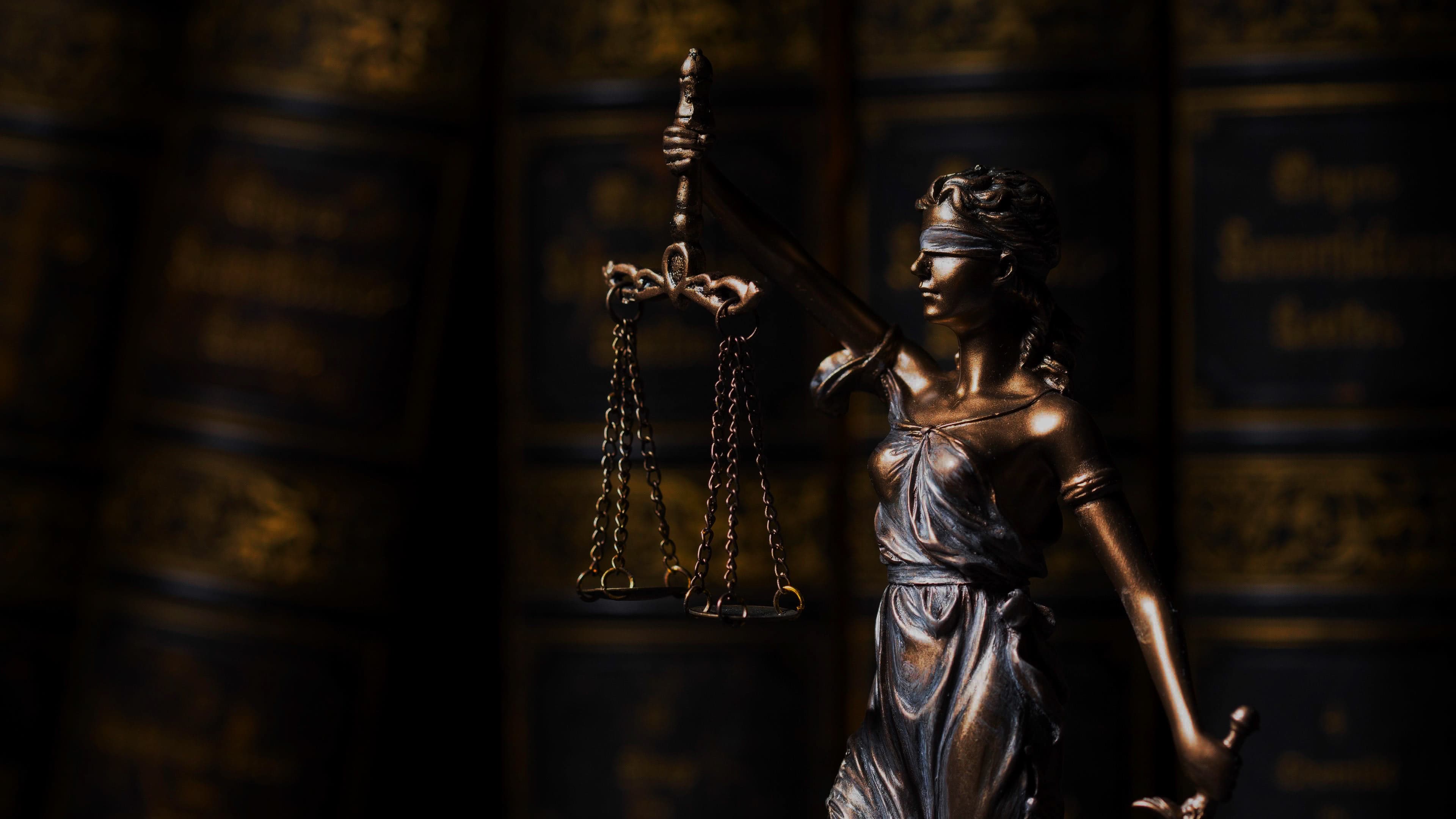 Lesseps Legal — Gallery