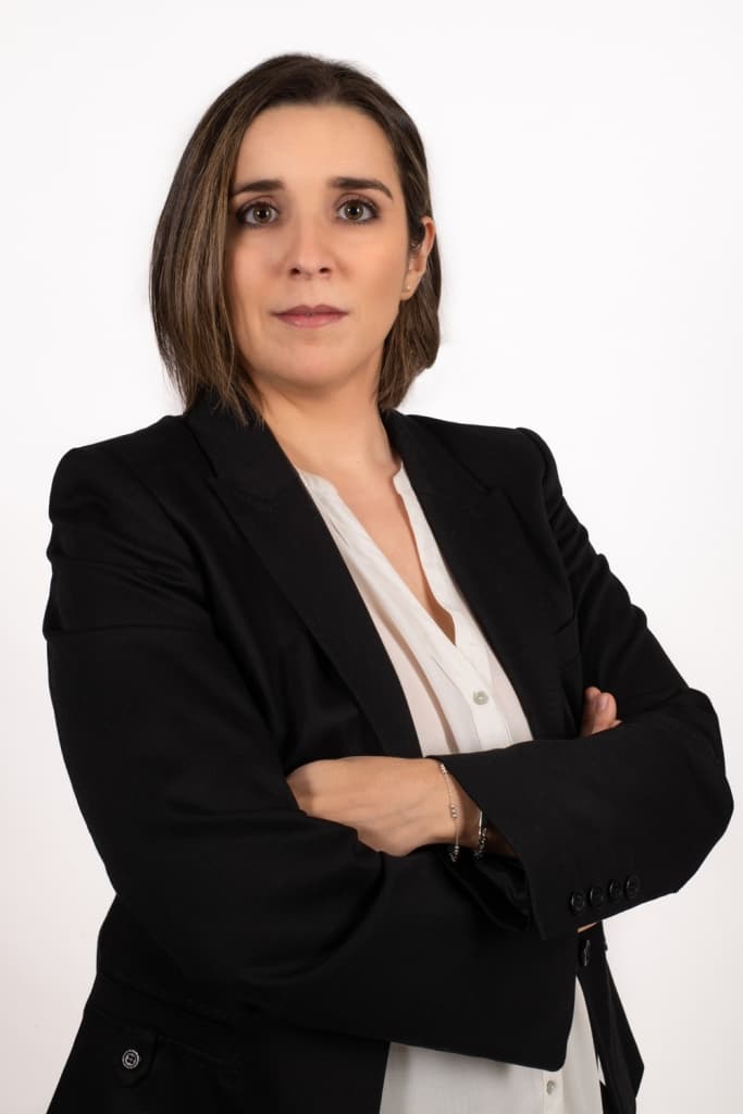 ACC Legal Abogados — Gallery