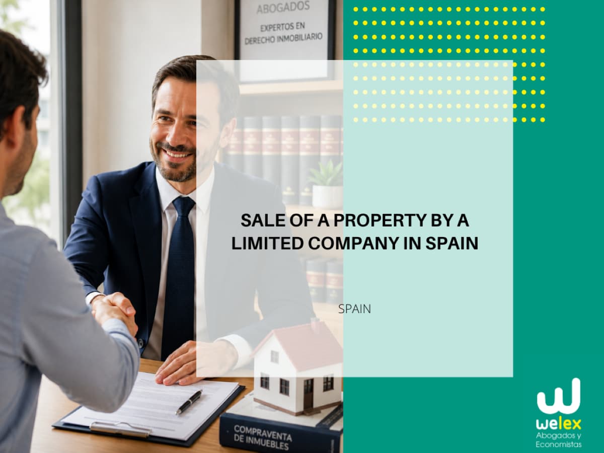 Welex Lawyers & Accountants — Gallery