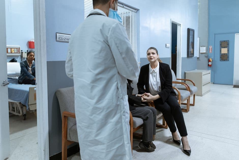 Cogesa Expats (Broker) — Health Insurance Brokers