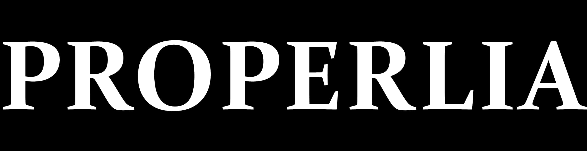 PROPERLIA — Gallery