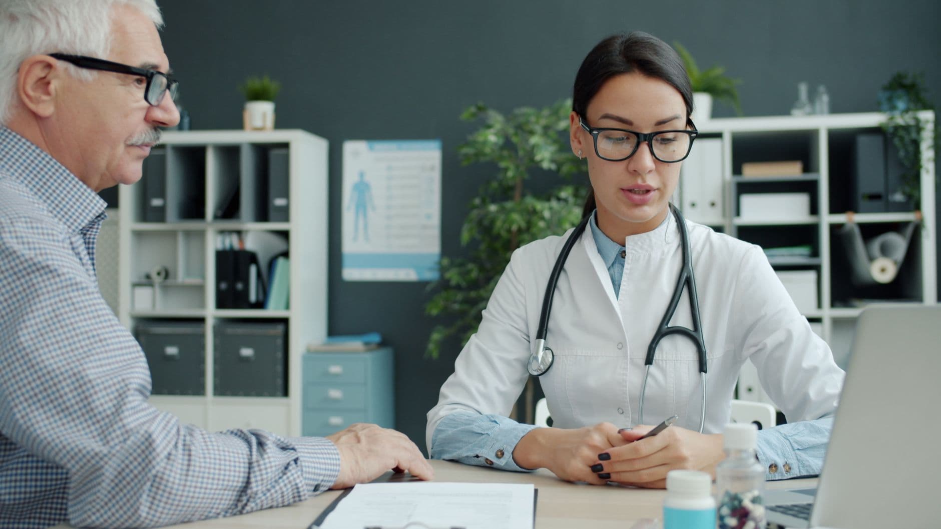 Neil Rowley Insurance (Rowley Insurance) — Health Insurance Brokers