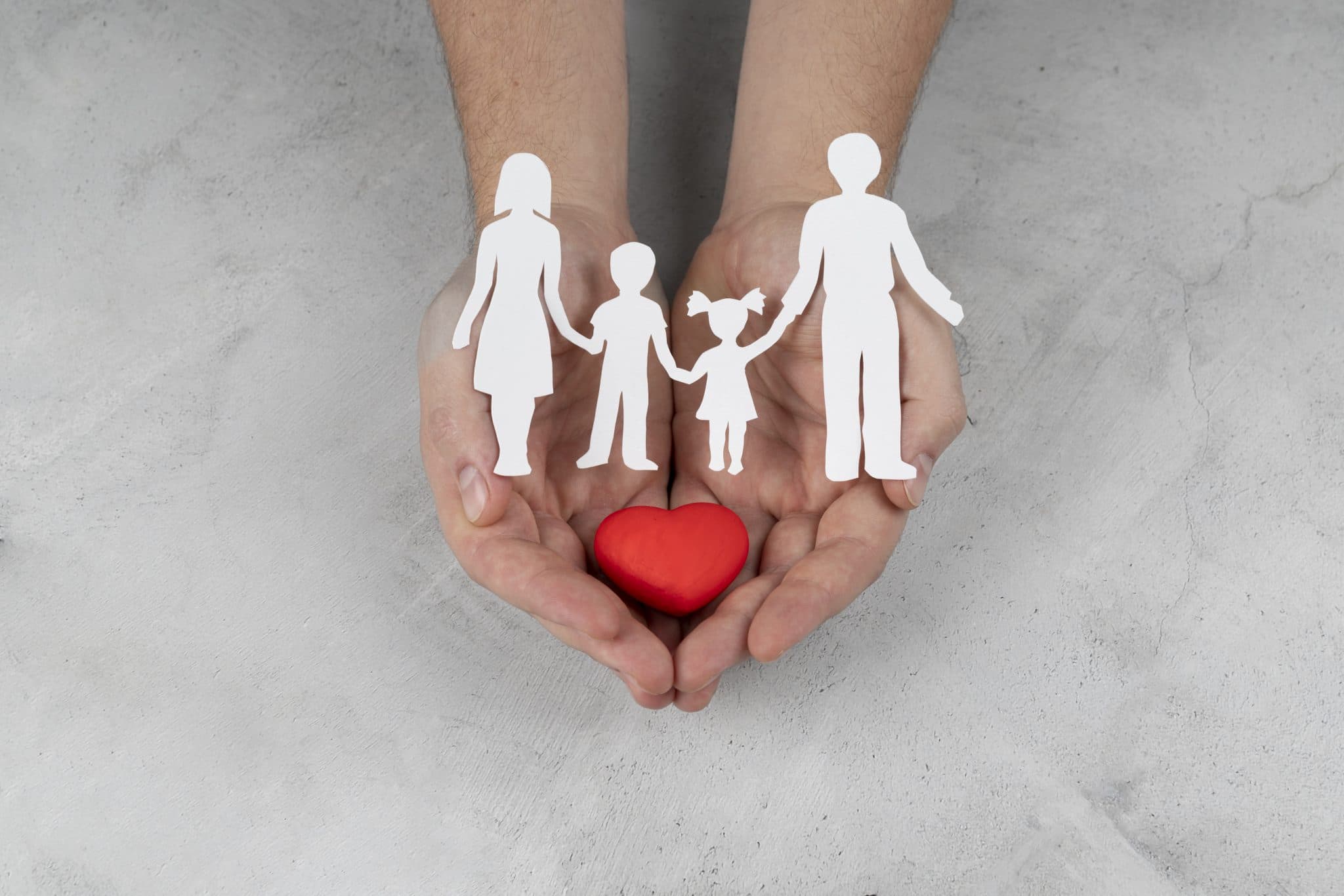 Seguros Marbella (Poggio Correduría de Seguros) — Health Insurance Brokers