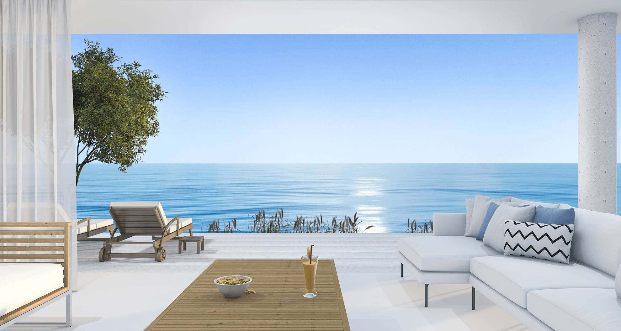 Innovative Property (For-Sale Marbella) — Real Estate Agents