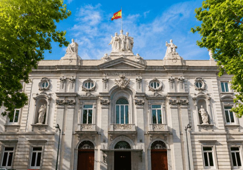 Adaleta Spain — Gallery