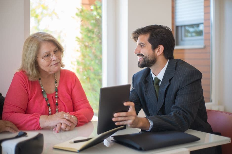 Garcia Elsener — Tax & Financial Advisors