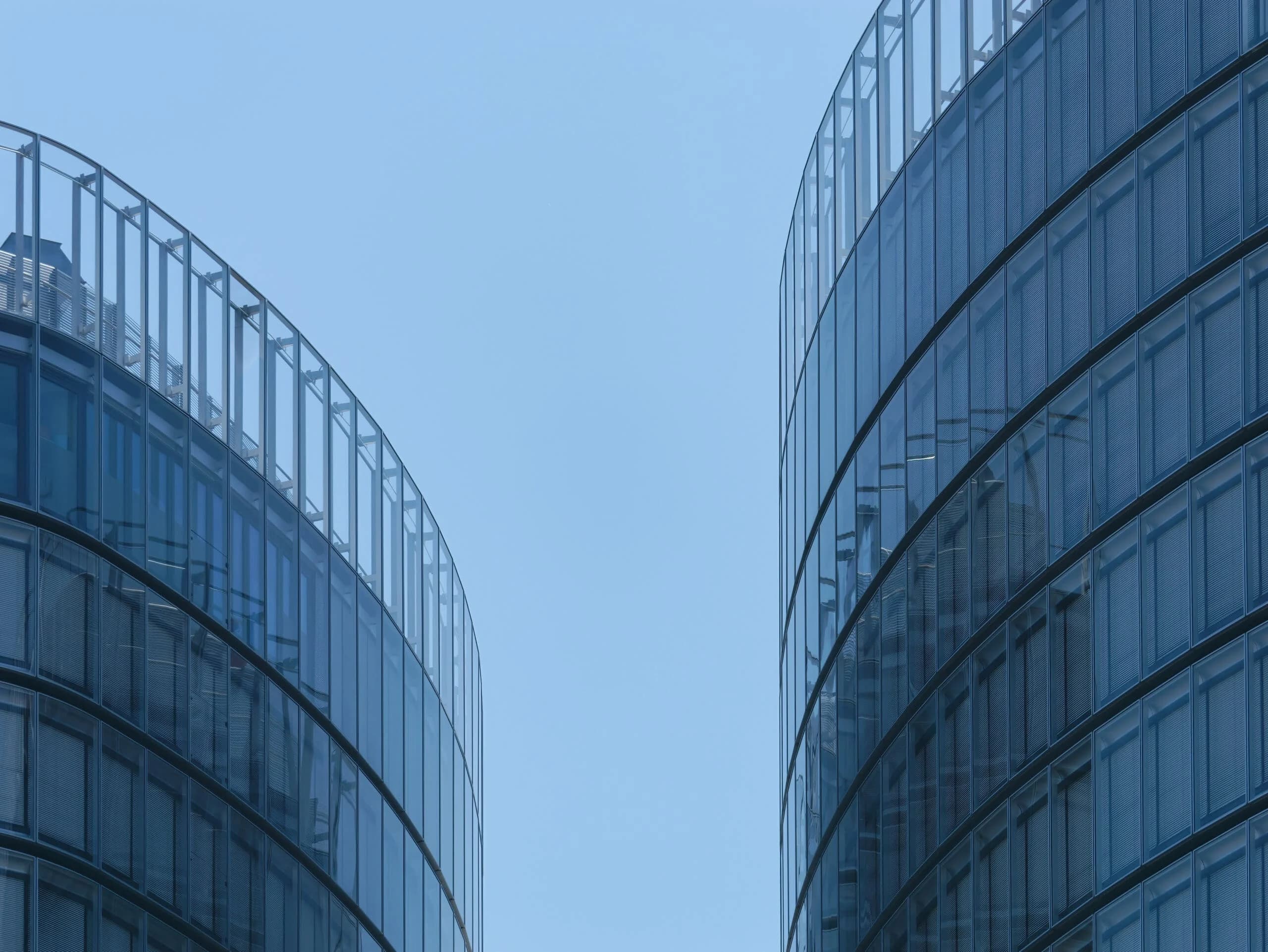 The Burnside Partnership – Spanish Desk — Cross-border tax advisers