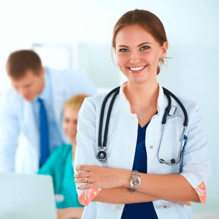 Brokers 88 (Brokers88 Expat Insurance) — Health Insurance Brokers