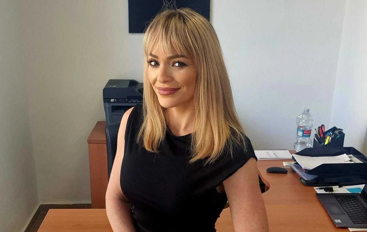 Buen Orden Abogados — Gallery