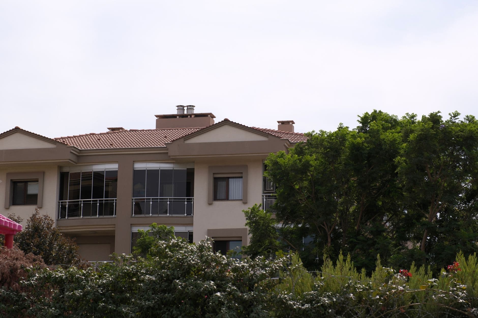 Brisa del Mar — Galerie