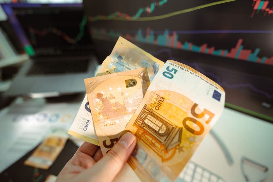 TorFX — Currency transfer specialists
