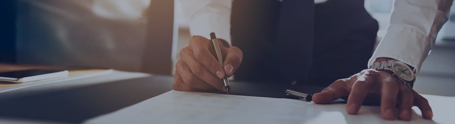 CE Consulting Santa Cruz de Tenerife — Tax & Financial Advisors