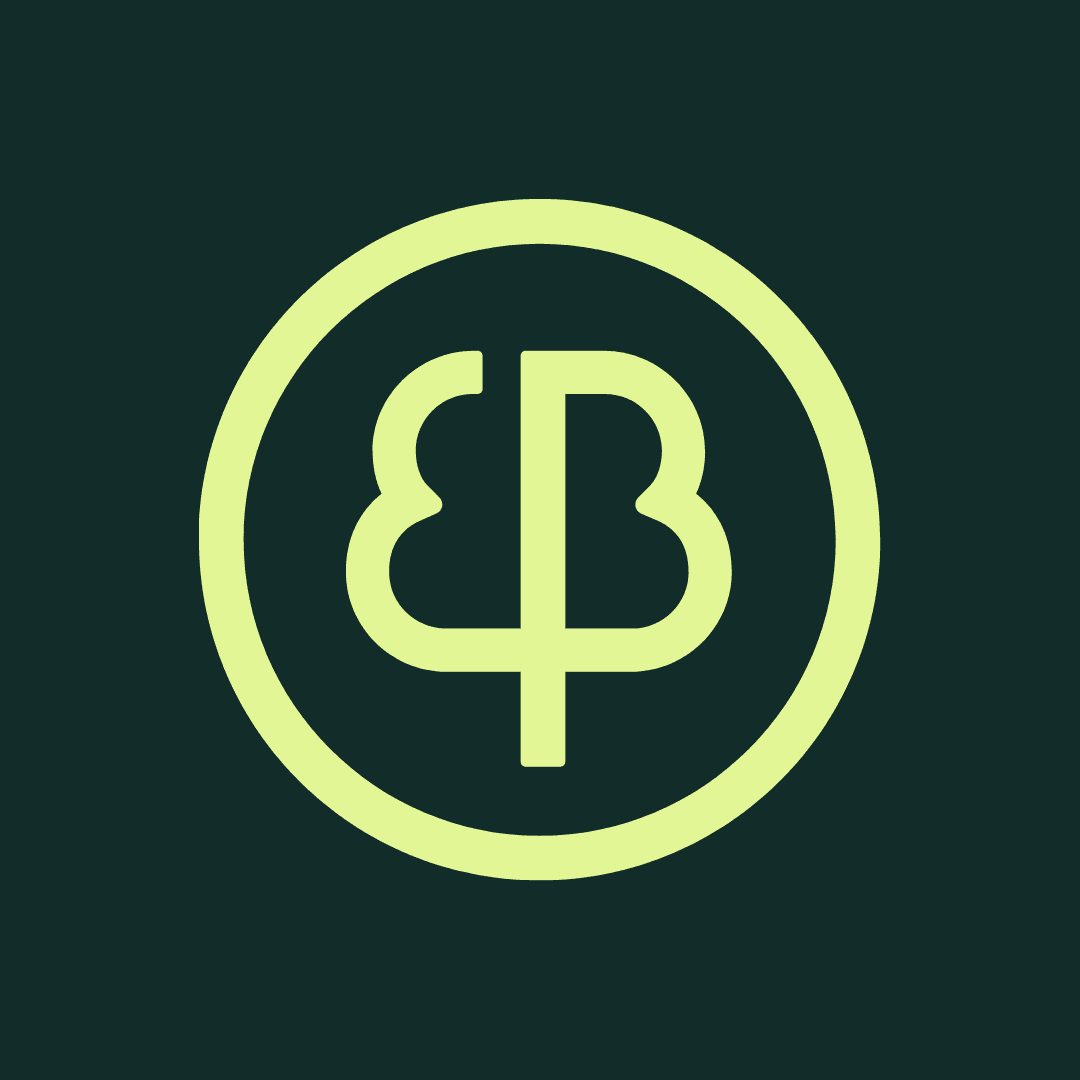 Balcells Group — Immigration Lawyers