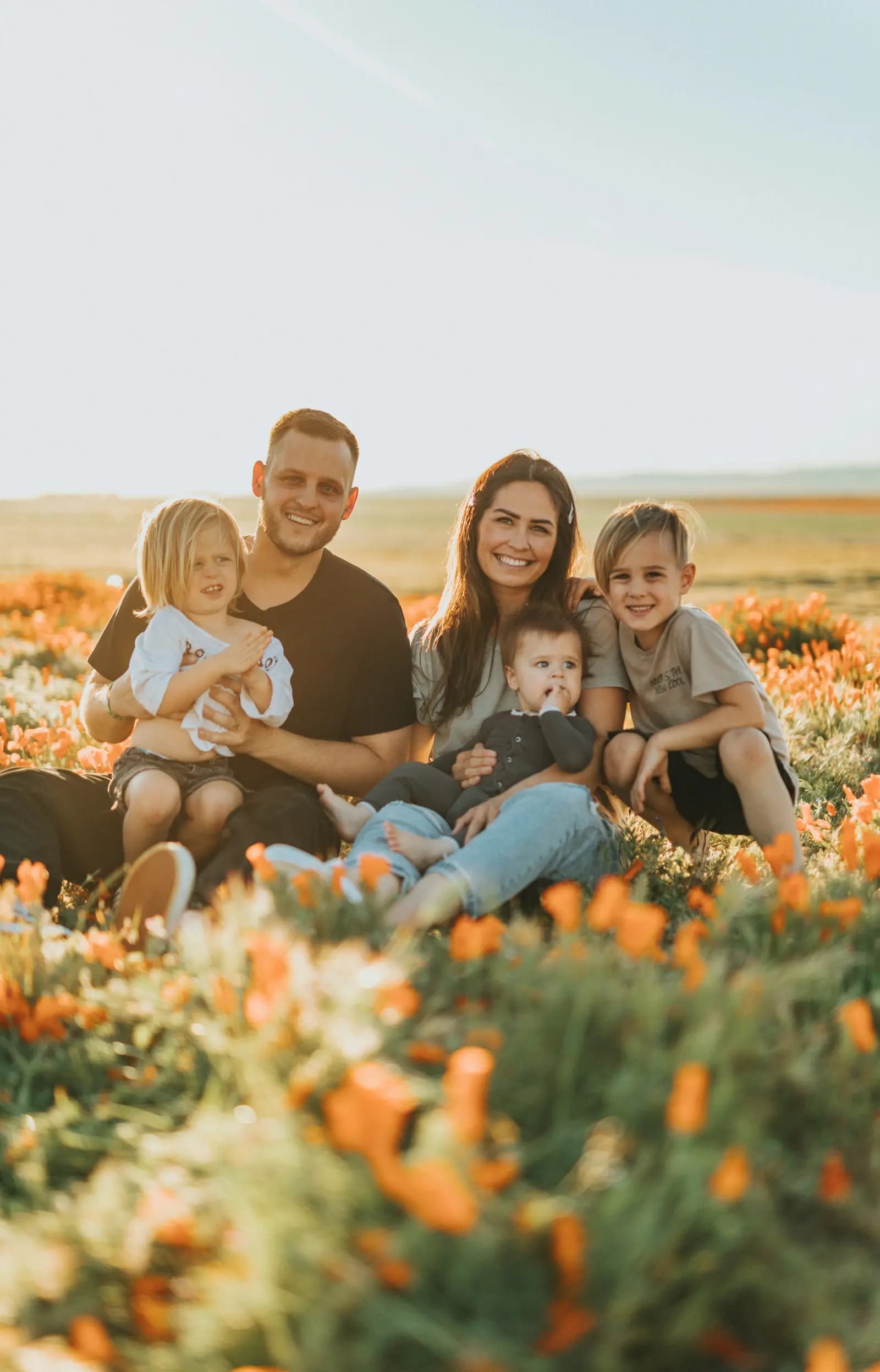 Seguro Fuengirola (DKV Exclusive Agent) — Health Insurance Brokers