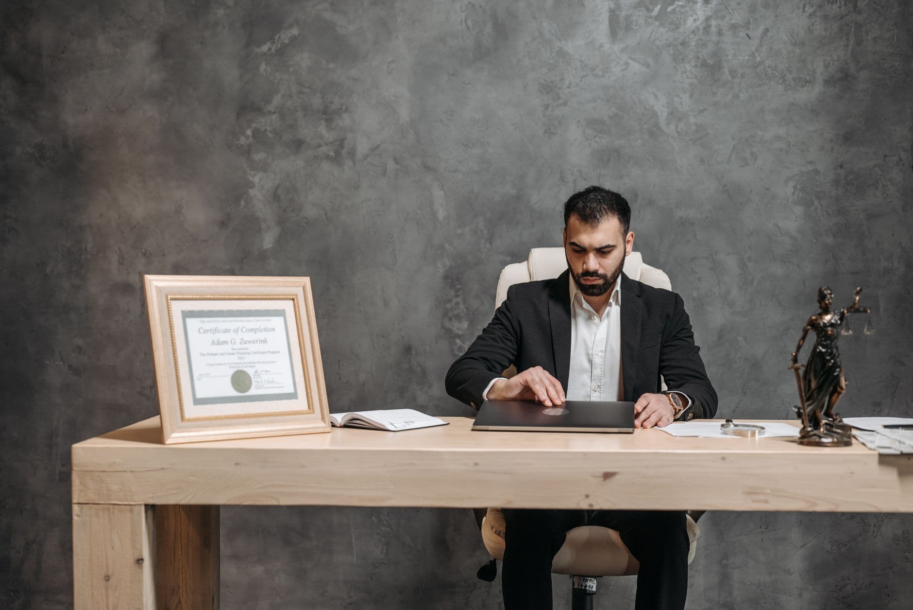 MT Legal Lawyers Marbella — Immigration Lawyers