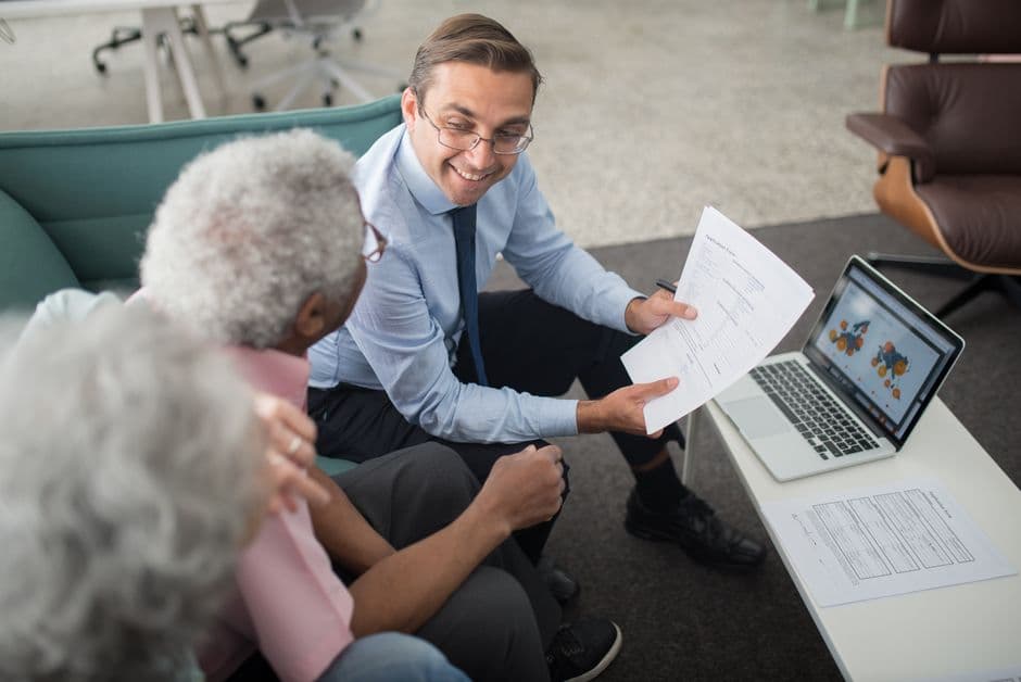 Ábaco Advisers — Tax & Financial Advisors
