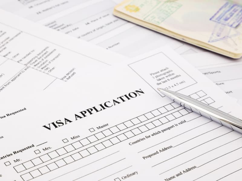 AV Abogados — Immigration Lawyers